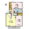 Re・EARTHの杜 たねの間取り画像