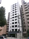 GRANDUKE東別院creaの間取り画像