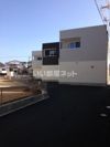 ヴィジュ酒津の間取り画像