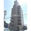 プロビデンスHAST守山の間取り画像