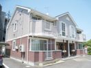 ソレイユ・ルヴァンⅡの間取り画像
