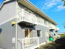 サンメゾンS Ⅰの間取り画像