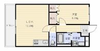 MATSUMOTOの間取り画像