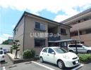 ソフィア小森野Bの間取り画像