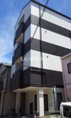 セントエルモ鷹取の間取り画像