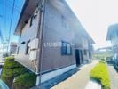 オルテンシア Aの間取り画像