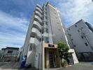 ONLY ONE小花Ⅱの外観