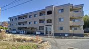 エターナル下見の間取り画像