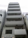REV・CLOSEの間取り画像