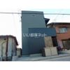 アソシエ21(アソシエニジュウイチ)の間取り画像