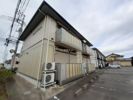 シャインつくば A棟の間取り画像