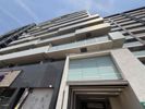 アルデール兵庫の間取り画像