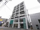 Caisse(ケイス)大橋の間取り画像