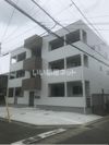 グレーシア姪浜の間取り画像