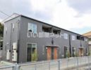 Maiso名東の間取り画像