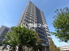 D’ｸﾞﾗﾌｫｰﾄ盛岡駅前ﾀﾜｰｽﾞ コテージの外観画像