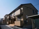 Ambicion Aの外観