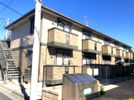ヴェール・アイの間取り画像