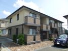 Espoir土谷 A棟の間取り画像