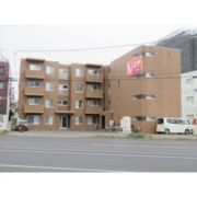 アンコールワット・アンコールトムの外観画像