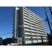 Bella Luce A(ベラ・ルーチェ A)の外観画像