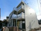 リブリ・柏Ⅱの間取り画像