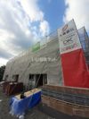 レーベンハイム ななえの間取り画像