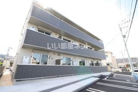 リヴァージュ今光の外観画像