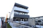 モンステラの間取り画像