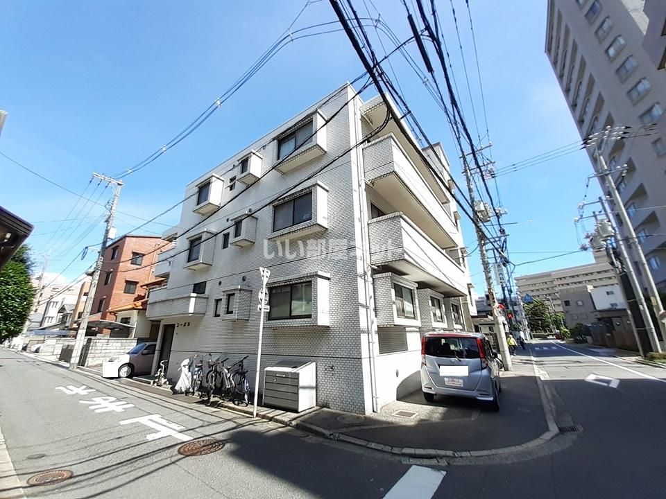 省エネラベル