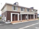 ステーションヒルズ Ⅲの間取り画像