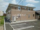 アウロラの間取り画像