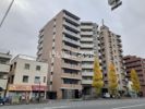ピアッツァ追分の間取り画像