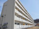 ビレッジハウス小諸2号棟の間取り画像
