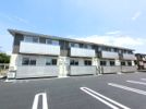 さくらさくの間取り画像