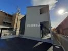 響の間取り画像