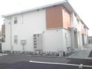 フォンテーヌiの間取り画像