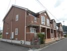 プラシード・コルソ Aの間取り画像