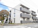 アンタレスの間取り画像