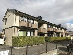 リバティM2の外観画像