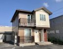 T．H．サルーテ B棟の間取り画像