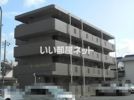 オータムヴィレッジの間取り画像