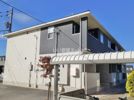 シャンドゥフルールの間取り画像