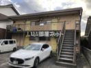 フォーブルパンセの間取り画像