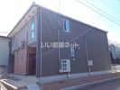 アルコバレーノ桜木の間取り画像