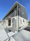 D-room141 Ⅱの間取り画像