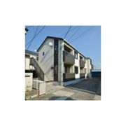 レピハイムの外観画像