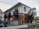 アムール ローラスの間取り画像