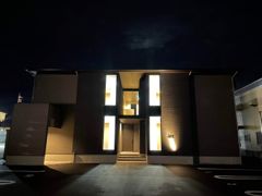 Jateの外観画像