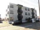 CASAあけぼのの間取り画像